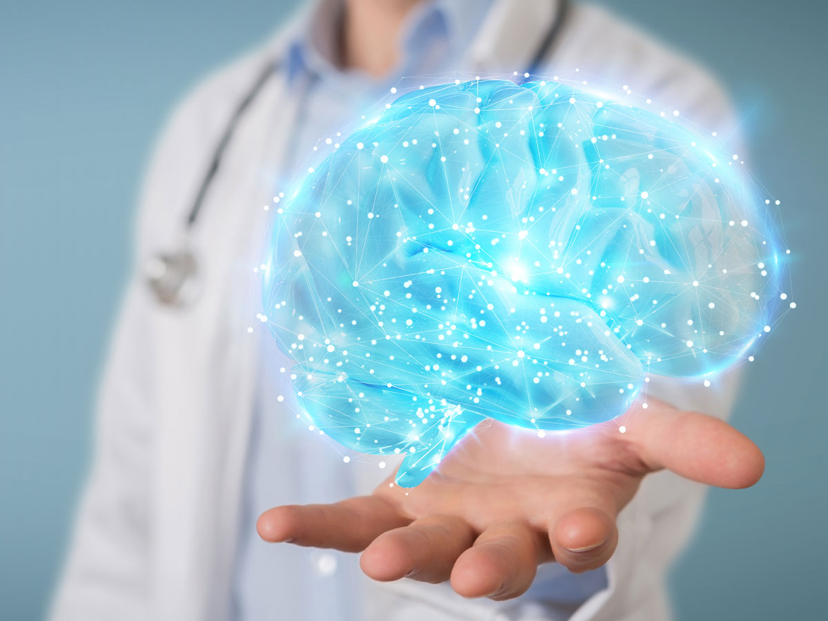 Neurology Treatment